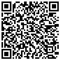QR Code for bitcoin:bitcoin:bitcoin:bitcoin:bitcoin:bitcoin:bitcoin:bitcoin:dash:XthoimDMXi4GTXw8GNPfvQnikc8MGaeZ5w
