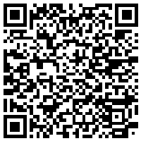 QR Code for bitcoin:bitcoin:bitcoin:bitcoin:bitcoin:bitcoin:bitcoin:bitcoin:dash:XthotPbATwC7vMWkonoL72oaGu8f8J6hH8