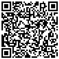 QR Code for bitcoin:bitcoin:bitcoin:bitcoin:bitcoin:bitcoin:bitcoin:bitcoin:dash:XthpsMPduhsdbaX4t4KKBLifQZ2PnUQjN6