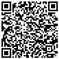 QR Code for bitcoin:bitcoin:bitcoin:bitcoin:bitcoin:bitcoin:bitcoin:bitcoin:dash:XthqbiCevSj8RsZ1jSrASRNQLLnZc81G4N