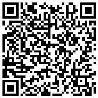 QR Code for bitcoin:bitcoin:bitcoin:bitcoin:bitcoin:bitcoin:bitcoin:bitcoin:dash:Xthr8uPWfAvEFSTJsUzuAShhNNAyzZ1ruq