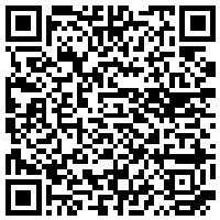 QR Code for bitcoin:bitcoin:bitcoin:bitcoin:bitcoin:bitcoin:bitcoin:bitcoin:dash:XthrxU2eJGGJYofWohmHJe8bdk9nmo3pXu