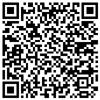 QR Code for bitcoin:bitcoin:bitcoin:bitcoin:bitcoin:bitcoin:bitcoin:bitcoin:dash:XthtZtUbQqgrNrkRhsap3tWfMeAcSYKipt