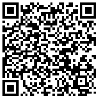 QR Code for bitcoin:bitcoin:bitcoin:bitcoin:bitcoin:bitcoin:bitcoin:bitcoin:dash:Xthu59SCx4BML9F412qsBmMZ5zMs6a6RLm