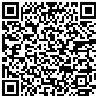 QR Code for bitcoin:bitcoin:bitcoin:bitcoin:bitcoin:bitcoin:bitcoin:bitcoin:dash:XthuF6uAx8WA5sRcKpcquDaZimv1tDLUci