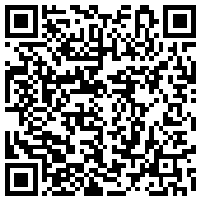 QR Code for bitcoin:bitcoin:bitcoin:bitcoin:bitcoin:bitcoin:bitcoin:bitcoin:dash:Xthv4r9gHC6goYNf8Ky3WTQ47Pv3rXmpQL
