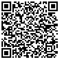 QR Code for bitcoin:bitcoin:bitcoin:bitcoin:bitcoin:bitcoin:bitcoin:bitcoin:dash:XthvDdM35dFPPSi6AE9aRW29cff5qrhzn3