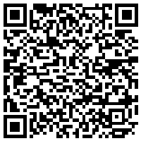 QR Code for bitcoin:bitcoin:bitcoin:bitcoin:bitcoin:bitcoin:bitcoin:bitcoin:dash:XthvFcSYmV3494VNS9W4SEwFuLeRCLsBVK