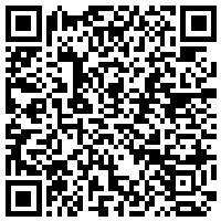 QR Code for bitcoin:bitcoin:bitcoin:bitcoin:bitcoin:bitcoin:bitcoin:bitcoin:dash:XthwJ5VPhbToRbtysNnVfY9ukWR5DY4AgL