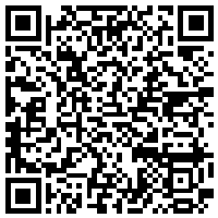 QR Code for bitcoin:bitcoin:bitcoin:bitcoin:bitcoin:bitcoin:bitcoin:bitcoin:dash:XthwNofDf84TujceggbTCw6Wm5euTvqvbB