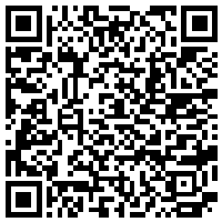 QR Code for bitcoin:bitcoin:bitcoin:bitcoin:bitcoin:bitcoin:bitcoin:bitcoin:dash:XthwfqdbSHjs3kVZZxeZSMnusKDA2BMWb2