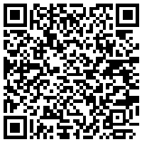 QR Code for bitcoin:bitcoin:bitcoin:bitcoin:bitcoin:bitcoin:bitcoin:bitcoin:dash:XthxbrchN2ymWsNDKF8M5P4CuJpUcrcsi4