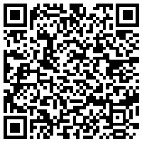 QR Code for bitcoin:bitcoin:bitcoin:bitcoin:bitcoin:bitcoin:bitcoin:bitcoin:dash:XthyCR8qWZj3cDgpkUjXESKCPR32z5ohHC