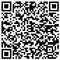 QR Code for bitcoin:bitcoin:bitcoin:bitcoin:bitcoin:bitcoin:bitcoin:bitcoin:dash:XthyD1FdHKJ6xf1QKf3ricECaF6PWDUQTu