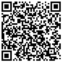 QR Code for bitcoin:bitcoin:bitcoin:bitcoin:bitcoin:bitcoin:bitcoin:bitcoin:dash:XthyYZfTSb7vNaCf2PULVSLD1RcyghqLpS