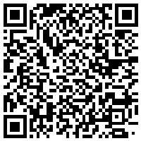 QR Code for bitcoin:bitcoin:bitcoin:bitcoin:bitcoin:bitcoin:bitcoin:bitcoin:dash:XthycJfLNnfTkQHW1HHSP2K3weKZLfHpoo