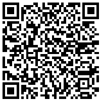 QR Code for bitcoin:bitcoin:bitcoin:bitcoin:bitcoin:bitcoin:bitcoin:bitcoin:dash:XthyjhZrpfrTTbRRScMZstxcKKUVKdfQuj