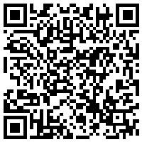 QR Code for bitcoin:bitcoin:bitcoin:bitcoin:bitcoin:bitcoin:bitcoin:bitcoin:dash:XthzKXAq35TfCF2NVYA2X5vbXcEfbTUnkU