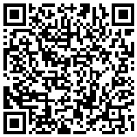 QR Code for bitcoin:bitcoin:bitcoin:bitcoin:bitcoin:bitcoin:bitcoin:bitcoin:dash:Xti1BApzm8KVvH6DwKByWVR4At5jvGCfFT