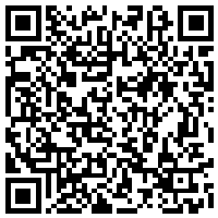 QR Code for bitcoin:bitcoin:bitcoin:bitcoin:bitcoin:bitcoin:bitcoin:bitcoin:dash:Xti2kZdSSXFesozupFzDFzaRCwT8fZfJ5X