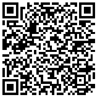QR Code for bitcoin:bitcoin:bitcoin:bitcoin:bitcoin:bitcoin:bitcoin:bitcoin:dash:Xti3GVEnfwsAaGCvb6EgaN69cidK7AEQ3C