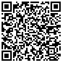 QR Code for bitcoin:bitcoin:bitcoin:bitcoin:bitcoin:bitcoin:bitcoin:bitcoin:dash:Xti3JQFDFKsW56xF2VsgKUAbxoGDbbBqa5