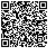 QR Code for bitcoin:bitcoin:bitcoin:bitcoin:bitcoin:bitcoin:bitcoin:bitcoin:dash:Xti5YWGhNRSprp8aD5rdKaoji84pMEFeau