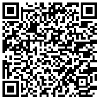 QR Code for bitcoin:bitcoin:bitcoin:bitcoin:bitcoin:bitcoin:bitcoin:bitcoin:dash:Xti5ZdTtRaib7M5ihB5ookUhkvm36MMVPM