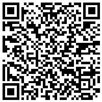 QR Code for bitcoin:bitcoin:bitcoin:bitcoin:bitcoin:bitcoin:bitcoin:bitcoin:dash:Xti6LEi6ibvw8bZNFwPWwKbW75cWE87LEu