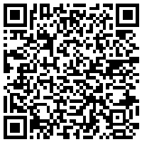 QR Code for bitcoin:bitcoin:bitcoin:bitcoin:bitcoin:bitcoin:bitcoin:bitcoin:dash:Xti6rtgD2Y1AF64v5RDDgiPJtUezgSnRDB