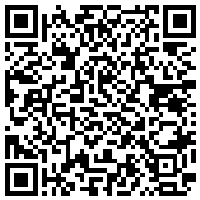 QR Code for bitcoin:bitcoin:bitcoin:bitcoin:bitcoin:bitcoin:bitcoin:bitcoin:dash:Xti7KViPbirq7j9U1ZJBeQrhVCGDvxibx5