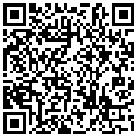 QR Code for bitcoin:bitcoin:bitcoin:bitcoin:bitcoin:bitcoin:bitcoin:bitcoin:dash:Xti7b5oWV5R2jmaYWbzWrsD7FVvunNFMDF