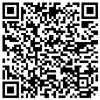 QR Code for bitcoin:bitcoin:bitcoin:bitcoin:bitcoin:bitcoin:bitcoin:bitcoin:dash:Xti8sS9tDcLi2GVMTWqGc36S19MEZoPyNm