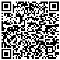 QR Code for bitcoin:bitcoin:bitcoin:bitcoin:bitcoin:bitcoin:bitcoin:bitcoin:dash:Xti9KMru4X2CyJ16fKBHeEqq39o3cinzcF