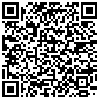 QR Code for bitcoin:bitcoin:bitcoin:bitcoin:bitcoin:bitcoin:bitcoin:bitcoin:dash:Xti9WrjyB3FaChJsm1DRek1irhS4LfGPf9