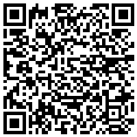 QR Code for bitcoin:bitcoin:bitcoin:bitcoin:bitcoin:bitcoin:bitcoin:bitcoin:dash:XtiB7C5CjNSMAfpriUYnq43bbf4K5F2Kfa