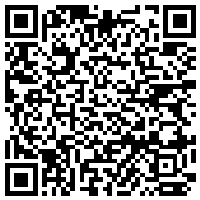 QR Code for bitcoin:bitcoin:bitcoin:bitcoin:bitcoin:bitcoin:bitcoin:bitcoin:dash:XtiFMzzb9sMBesqiAFveQ5eH6fKS5MRcjk