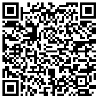 QR Code for bitcoin:bitcoin:bitcoin:bitcoin:bitcoin:bitcoin:bitcoin:bitcoin:dash:XtiFuDFXPRRjdipBDrpYaC22vxneSt25uC