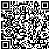QR Code for bitcoin:bitcoin:bitcoin:bitcoin:bitcoin:bitcoin:bitcoin:bitcoin:dash:XtiGLjGeTV2BevHKKbJATFZEN4TAzDNRdw