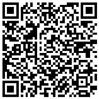 QR Code for bitcoin:bitcoin:bitcoin:bitcoin:bitcoin:bitcoin:bitcoin:bitcoin:dash:XtiMEBVwLZGT5JPQcD7jSpr2wLKvbVag6X