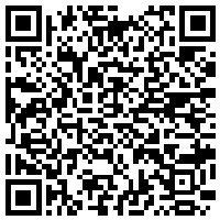 QR Code for bitcoin:bitcoin:bitcoin:bitcoin:bitcoin:bitcoin:bitcoin:bitcoin:dash:XtiMNMf2JMHjsXaKDvSBC9Jq11egVBQJ1y