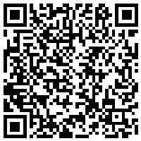 QR Code for bitcoin:bitcoin:bitcoin:bitcoin:bitcoin:bitcoin:bitcoin:bitcoin:dash:XtiMsvCXFXS6pQuWYvp6mdnjuDHdoMfDF8