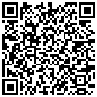 QR Code for bitcoin:bitcoin:bitcoin:bitcoin:bitcoin:bitcoin:bitcoin:bitcoin:dash:XtiMwPD1RNyaUxo4JRe9eQL8CASqTpNN8K