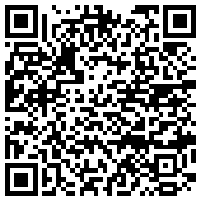 QR Code for bitcoin:bitcoin:bitcoin:bitcoin:bitcoin:bitcoin:bitcoin:bitcoin:dash:XtiN9cKGtZXwF2DRxAcjCc7VpWoN4DLBTM