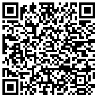 QR Code for bitcoin:bitcoin:bitcoin:bitcoin:bitcoin:bitcoin:bitcoin:bitcoin:dash:XtiQfoVokzWc8FefiFfpbvGV9AFq8geywc