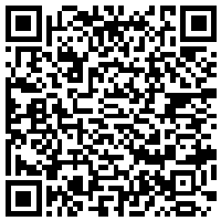 QR Code for bitcoin:bitcoin:bitcoin:bitcoin:bitcoin:bitcoin:bitcoin:bitcoin:dash:XtiRRDfiythBsPdbCPqPEJ3FSzMiBNBssi