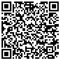 QR Code for bitcoin:bitcoin:bitcoin:bitcoin:bitcoin:bitcoin:bitcoin:bitcoin:dash:XtiRXrgweobVMzSNwPjZqB3F26B1PsxdAh