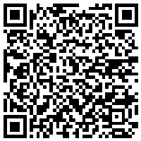 QR Code for bitcoin:bitcoin:bitcoin:bitcoin:bitcoin:bitcoin:bitcoin:bitcoin:dash:XtiRem1Pcf3PLBqq26rS3bAjdynjLBeJkY