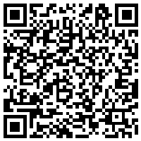 QR Code for bitcoin:bitcoin:bitcoin:bitcoin:bitcoin:bitcoin:bitcoin:bitcoin:dash:XtiSAbgrZSY7FQBxXGPRm6yN9Vc9CDD4AQ