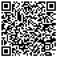 QR Code for bitcoin:bitcoin:bitcoin:bitcoin:bitcoin:bitcoin:bitcoin:bitcoin:dash:XtiVk34Sbk8eaB796XSFPPNkmfZXwJjRnu